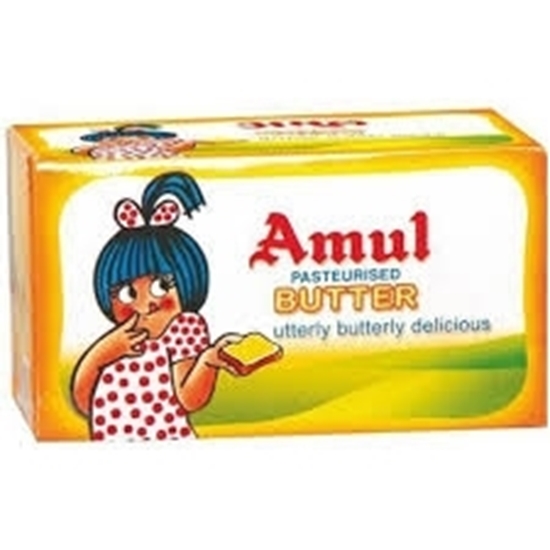 Amul Butter 500g